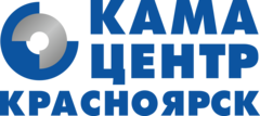 Came center. Кама центр Красноярск. Кама-центр логотип. Кама центр Красноярск 2 Брянская. Завод регион 45 лого.