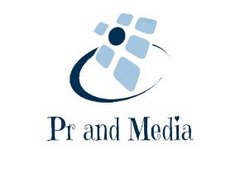 PR AND MEDIA