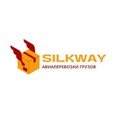 SILKWAYKZ