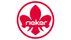 Rieker (ООО Норд)