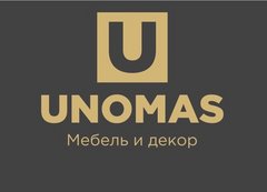 Интернет-магазин мебели Unomas