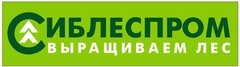 Сиблеспром