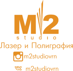 M2-studio