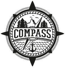 Compass Trip