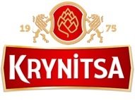 Минская Объединенная Компания «Вино и Пиво»