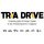 TRIA DRIVE