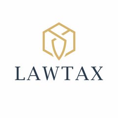 OOO LAWTAX