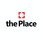 ThePlace