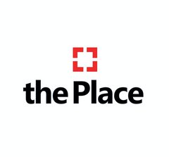 ThePlace