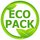 ECO PACK