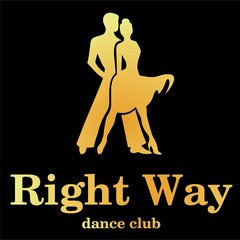 Right Way Dance Club