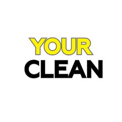 Your Clean