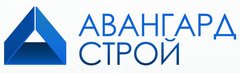 СК Авангардстрой