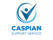 Caspian Support Service