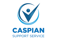 Caspian Support Service