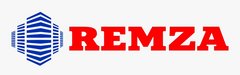 Ремонт и защита бетона
