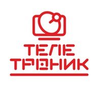 Телетроник (ИП Демиденко Алексей Владимирович)