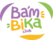 Bambika-club (   )