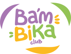 Bambika-club (ИП Глок Ирина Александровна)