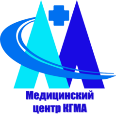 Учебно-лечебно-научный медицинский Центр