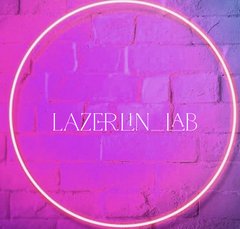 Lazer.lin_lab