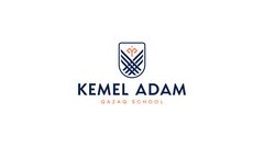 KEMEL ADAM SCHOOL