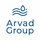  ARVAD GROUP