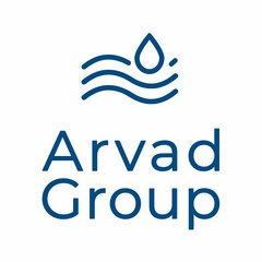 Компания ARVAD GROUP