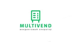 МультиВенд МультиВенд