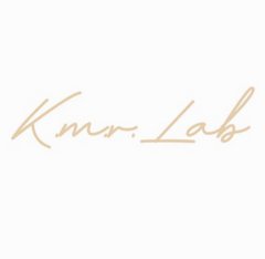K.M.R_Lab Шоу-рум Женской Одежды