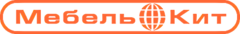 ИМС
