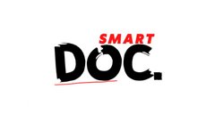 Smart Doc