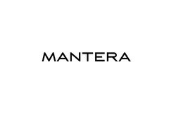 Mantera Hotels