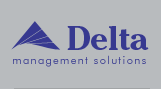 Delta Management Solutions