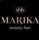 Marika Beauty Bar