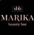 Marika Beauty Bar