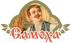 Самоха