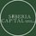 Siberia Capital
