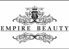 Empire beauty