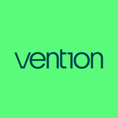 VENTION