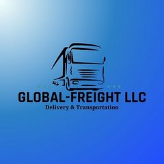 GLOBAL-FREIGHT