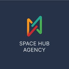 SpaceHub agency