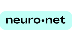 NEURO.NET
