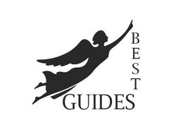 Best Guides