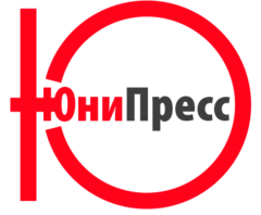 Юнипресс