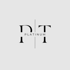 Кадровое агентство Platinum