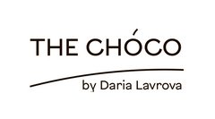 THE CHOCO