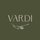 VardiStudio