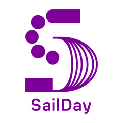 Парусный клуб Sail Day