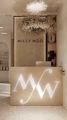 MIlly Woo (ИП Забродина Татьяна Александровна)